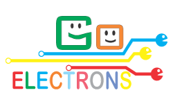 Go-Electrons